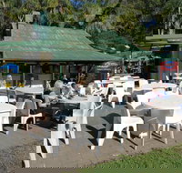 Stanwell Park Beach Kiosk - Pet Food Australia