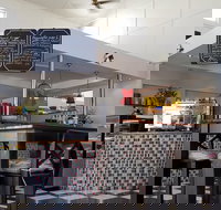 Stella Bistro - Pet Food Australia