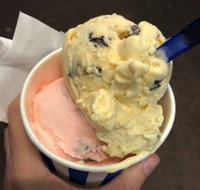 Tango Gelato - Pet Food Australia