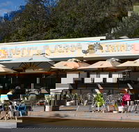 Tathra Bakery and Cafe - Food Delivery Shop