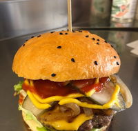 Tea Gardens Takeaway - Food Delivery Shop