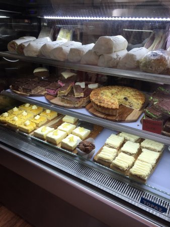 Blighty ACT Pet Food Australia