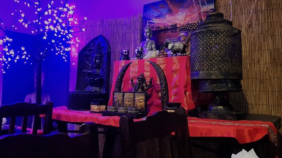 Two Mile Flat NSW Pet Food Australia