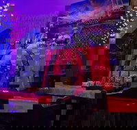 Thai to You at Gulgong - Pet Food Australia