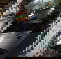 The Bent Joint - Pet Food Australia