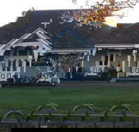 The Convent - Pet Food Australia