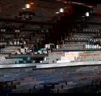 The Crafty Cow - Pet Food Australia