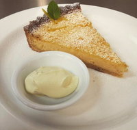 The Nook Cafe Hastings Point - Food Delivery Shop