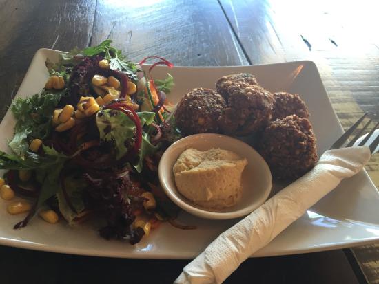 Loadstone NSW Food Delivery Shop