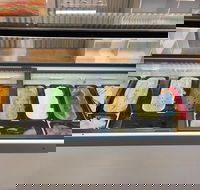 The Village Cafe at Murrumbateman - Pet Food Australia