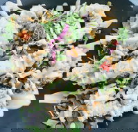 Three Trees Cafe - Pet Food Australia