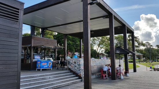 Toronto NSW Pet Food Australia