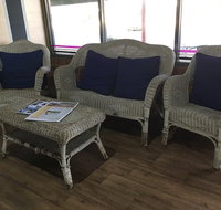 Trealours Cafe - Pet Food Australia