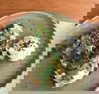 Tucker - Pet Food Australia