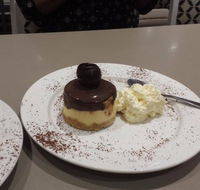 Wests Nelson Bay - Food Delivery Shop