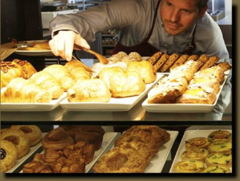 Wild Rye's - Pet Food Australia 0