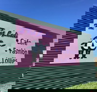 2 Fat Ladies Cafe - Pet Food Australia