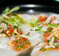 Akiba - Pet Food Australia