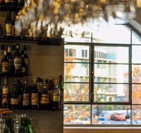 Bar Rochford - Pet Food Australia