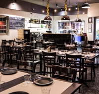 Bicicletta - Pet Food Australia