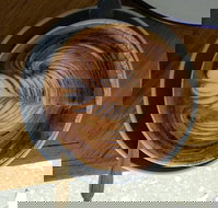 Bills Beans East Orange - Pet Food Australia