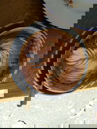 Bills Beans East Orange