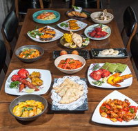 Blu Ginger - Pet Food Australia