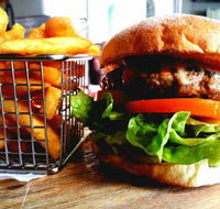 Bodalla Dairy Shed Cafe and Cheese Factory - Pet Food Australia