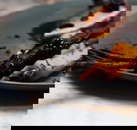 Boffins - Pet Food Australia