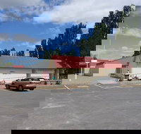 Bombala Bakery - Pet Food Australia