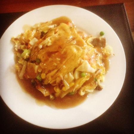 Gunningrah NSW Pet Food Australia