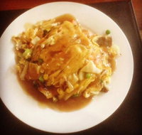 Bombala Chinese Restaurant - Pet Food Australia