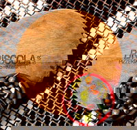 Briscola - Pet Food Australia