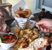 Catho Pub - Pet Food Australia