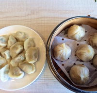 CBD Dumpling House - Pet Food Australia