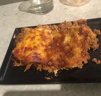 Chez Frederic - Food Delivery Shop