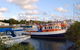 Clarence River Fishermen's Co-Operative Ltd - thumb 0
