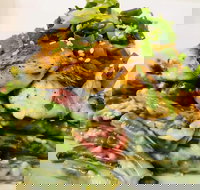 Club Bombala - Pet Food Australia