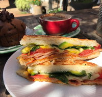 Clunes Store  Cellars - Pet Food Australia