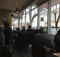 Coffee Club - Pet Food Australia