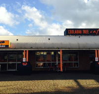 Coolabah Tree Cafe Sutton Forest - Food Delivery Shop