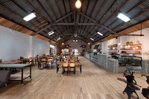 Coolamon Cheese - Pet Food Australia 0