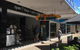 Coolangatta Pie Shop - thumb 0