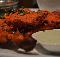 Copper Chimney - Pet Food Australia