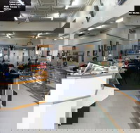 Cosmo Cafe - Pet Food Australia