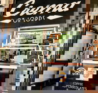 Crema on Lords - Pet Food Australia