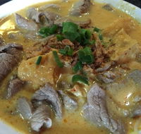 Dickson Asian Noodle House - Food Delivery Shop