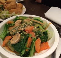 Dickson Dumpling House - Food Delivery Shop