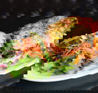 Dine at Wagga RSL - Food Delivery Shop