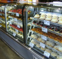 Dobinsons - Pet Food Australia